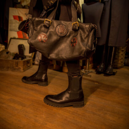 the-armor-duffel-bag