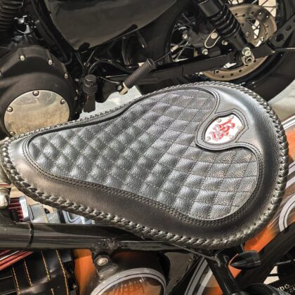 the-knight-rider-motorcycle-seat